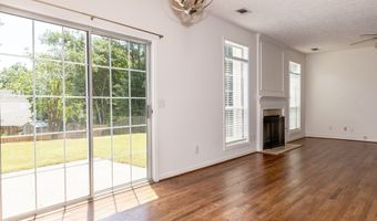 13385 Avensong, Alpharetta, GA 30004