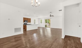 2367 LINER Ave, Apopka, FL 32703