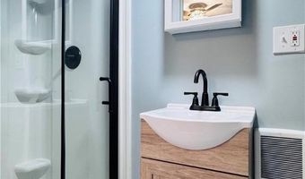 402 S Bradford St, Allentown, PA 18109