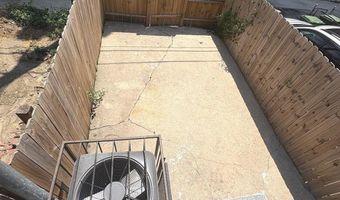 521 E 23RD St, Baltimore, MD 21218