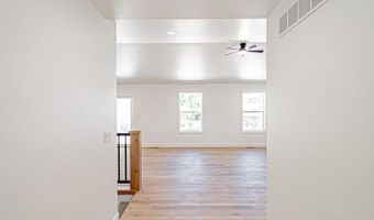 1307 Harris Loop, Blackfoot, ID 83221