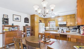 8509 State Highway 114 SW, Alexandria, MN 56308