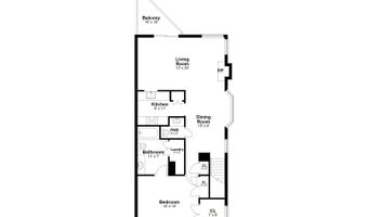 51 Hale Ln 51, Darien, CT 06820