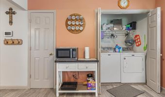 2122 Decatur Pike, Athens, TN 37303