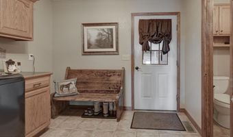 7766 State Hwy 39, Aurora, MO 65605