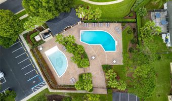 433 AMETHYST Ave, Auburndale, FL 33823