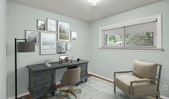 2727 Hampshire Rd, Ann Arbor, MI 48104