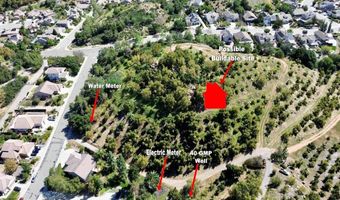 3135 E Valley Pkwy, Escondido, CA 92027