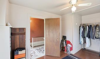 3168 County Road 15, Auburn, IN 46706