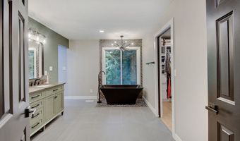 6093 Tremont Blvd, Bargersville, IN 46106