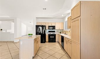 136 Westin Ln, Henderson, NV 89002