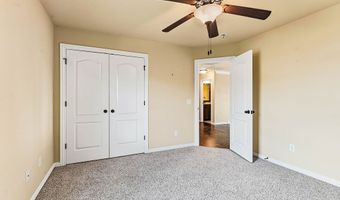 605 SW Milestone Rd, Bentonville, AR 72712