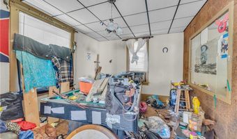 505 N Union Ave, Alliance, OH 44601