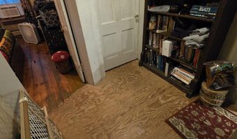 105 Brook St, Barre, VT 05641