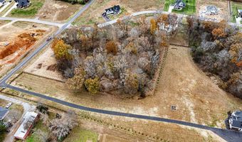 New Cut Road, Alvaton, KY 42122