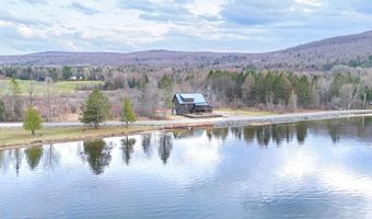 324 Lakeshore Dr, Brighton, VT 05846