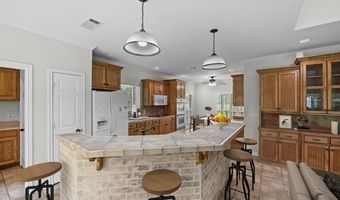 127 Private Road 6372, Alba, TX 75410