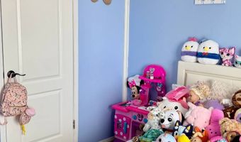 375 Robinson Cir, Barnwell, SC 29817