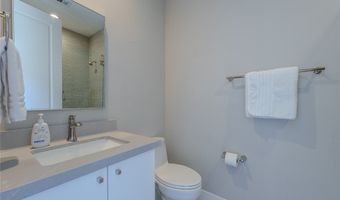 11359 Winter Cottage Pl, Las Vegas, NV 89135
