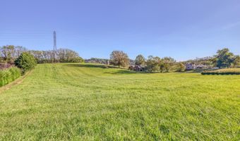 15060 Peaceful Valley Rd, Abingdon, VA 24210