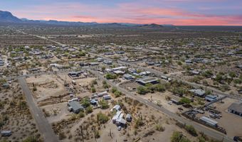 2613 E 6th Ave, Apache Junction, AZ 85119