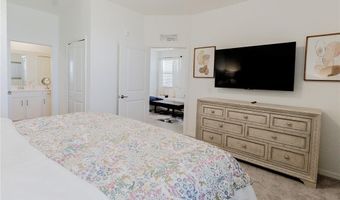 5749 Double Eagle 4531, Ave Maria, FL 34142
