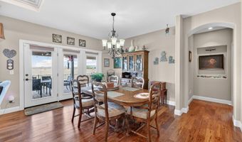 1284 Cedar Brook Ct, Gardnerville, NV 89460