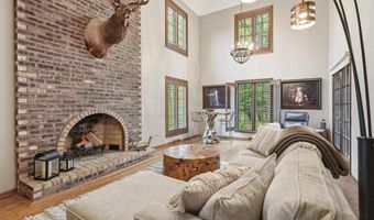 13375 Havelock Trl, Apple Valley, MN 55124