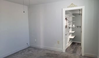 70 Pittsburg Ave, Bisbee, AZ 85603