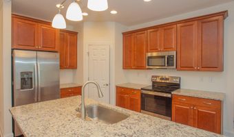 111 WATERSIDE Dr, Bridgeville, DE 19933