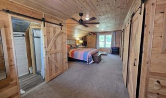 4431 Long Rapids Rd, Alpena, MI 49707