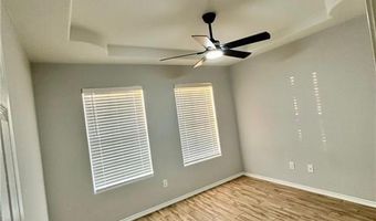 416 Canela Dr, Alamo, TX 78516