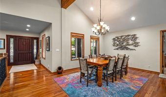 445 1st Green Dr, Incline Village, NV 89451