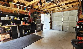 30 Twin Lakes Ave, Coventry, RI 02816