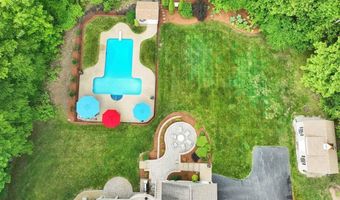 54 Pasture Rd, Auburn, NH 03032