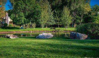 2528 Pampas Ct, Boulder, CO 80304