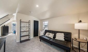 14 E South St, Bayfield, CO 81122