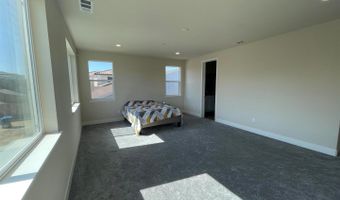 5541 Promontory Way, Antioch, CA 94531