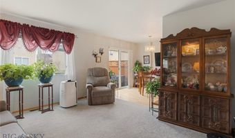 1030 N River Rock St, Belgrade, MT 59714