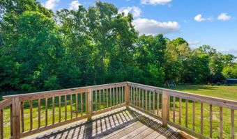 5046 Red House Rd, Appomattox, VA 24522