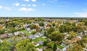 2408 S Linden Ave, Alliance, OH 44601