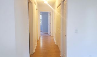 108 Chapel Greens Pl, Aberdeen, NC 28315