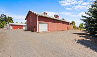 21338 OAK Ln, Aurora, OR 97002