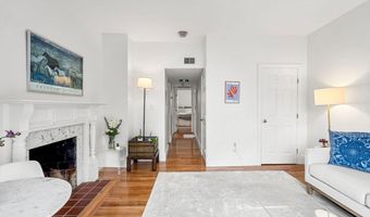 21 Hancock St 3, Boston, MA 02114