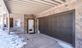 191 Gurr Well Rd, Brian Head, UT 84719