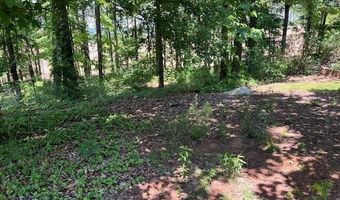 248 KENSINGTON Ln, Alabaster, AL 35007