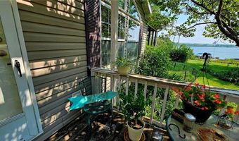 5 Windermere Way, Alma, KS 66401