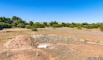 2430 N Mustang Ln, Camp Verde, AZ 86322