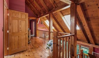 94 S Shore Rd, Burrillville, RI 02859
