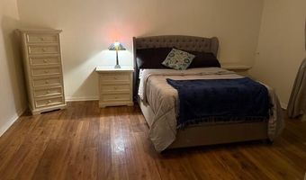 2640 Bridle Path Dr, Acton, CA 93510